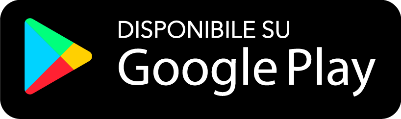 Scarica su Google Play